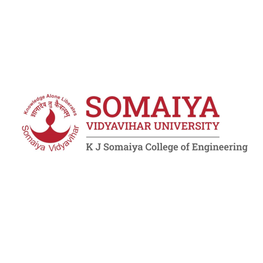 somaiya